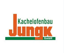 Logo Jungk